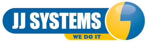 J&J Systems